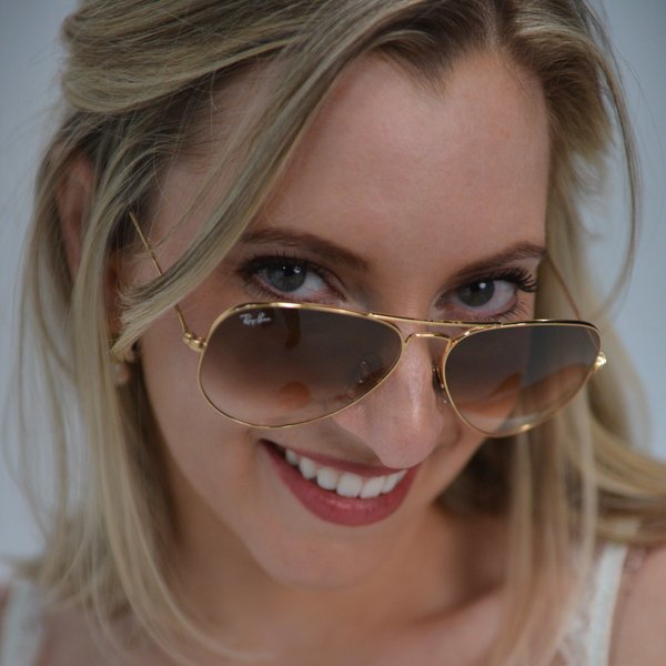 Bethany Ward